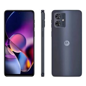 Motorola Moto G54 5g 256gb 8gb Ram