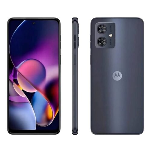 Motorola Moto G54 5g 256gb 8gb Ram
