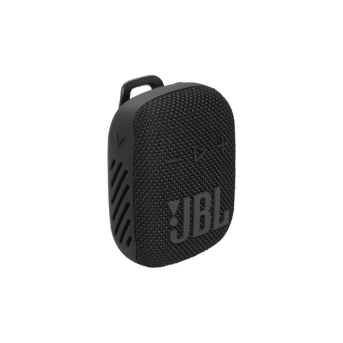 Jbl Wind 3 | Parlante Portatil Bluetooth