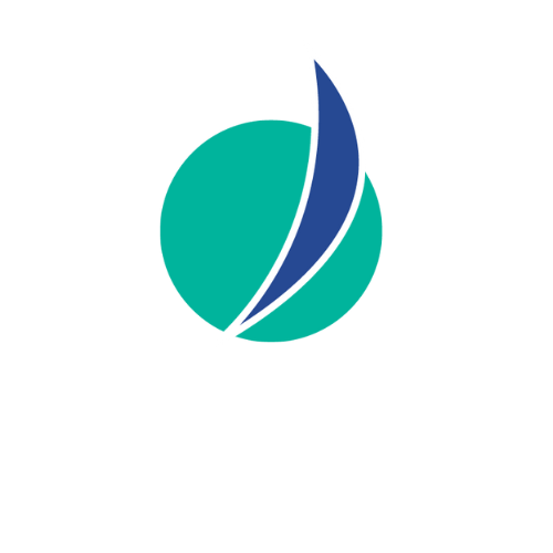 mercadocambapaso.shop