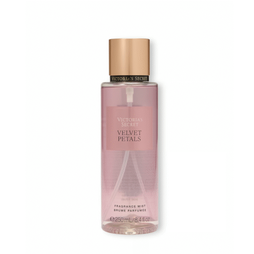 Velvet Petals Victoria Secret Original